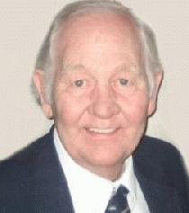 Johnny Lee Hale